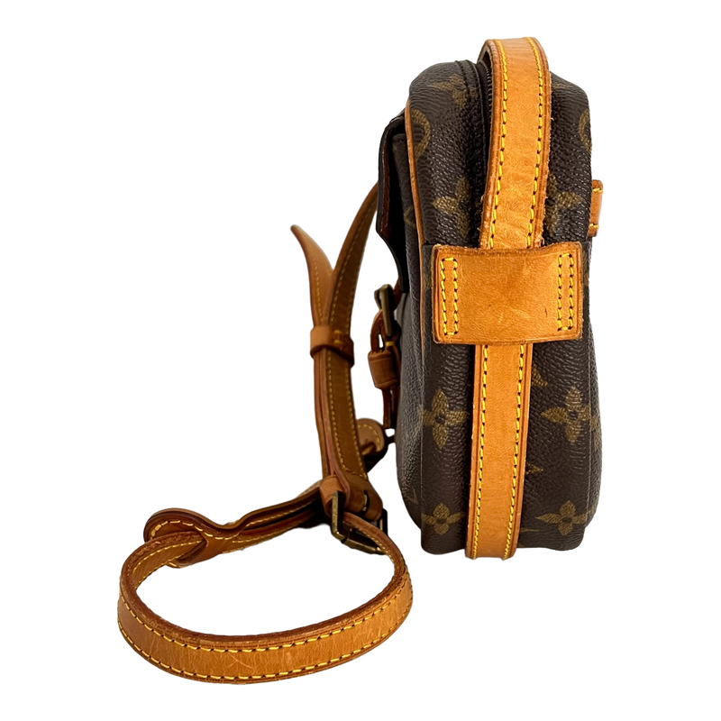 Monogram Jeune Fille MM
