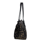 Long Pochette