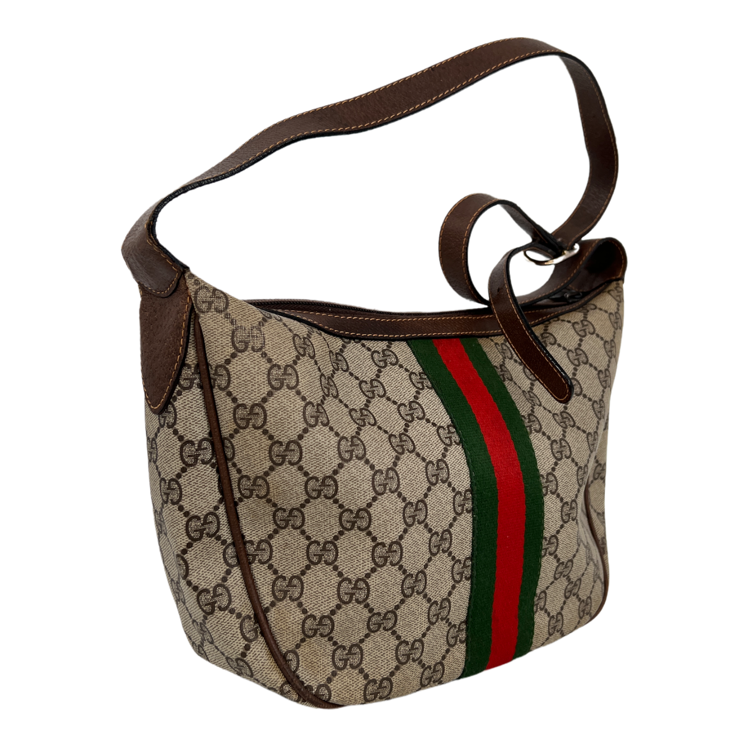 GG Shoulder Bag