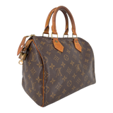 Monogram Speedy 25