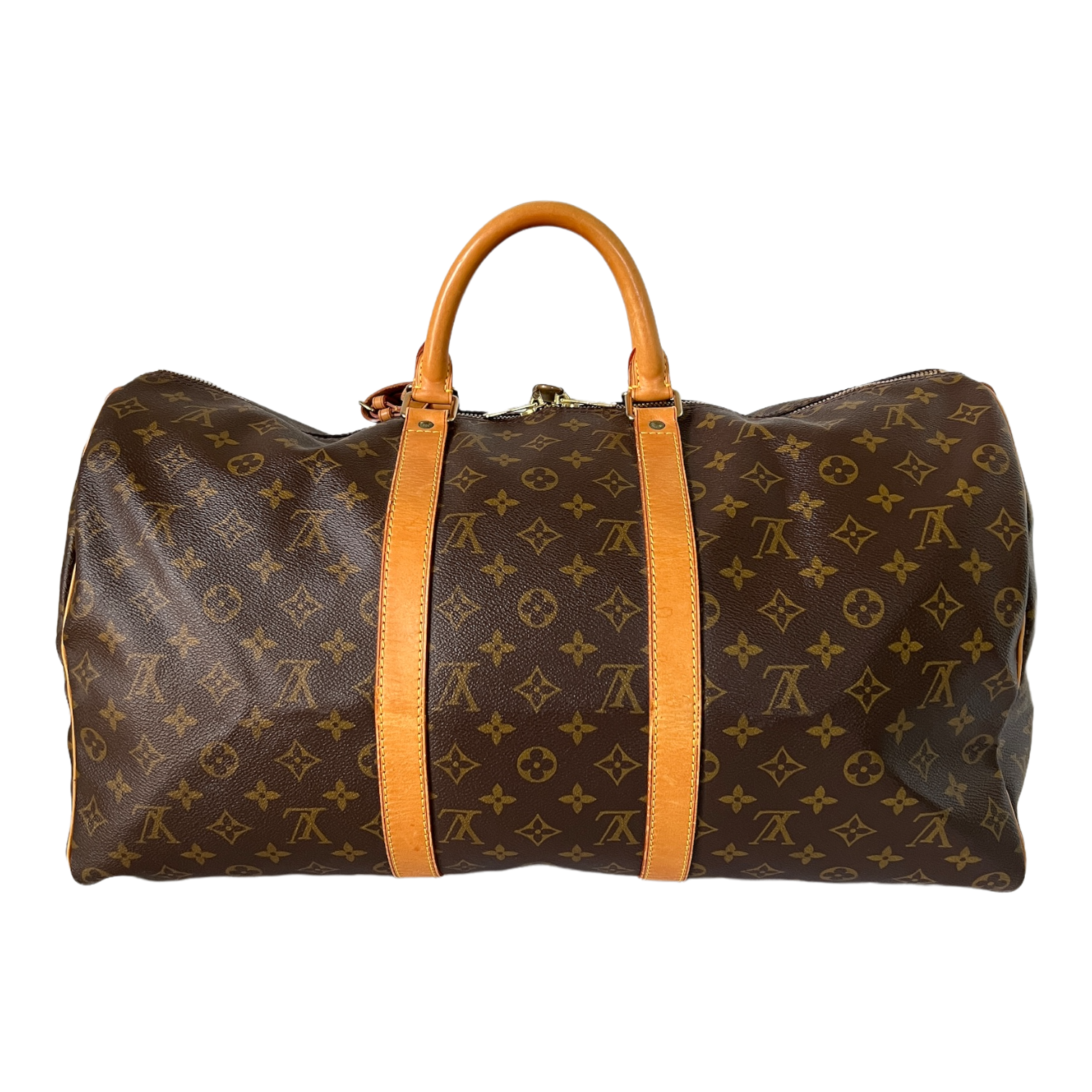 Keepall 50