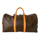 Keepall 50