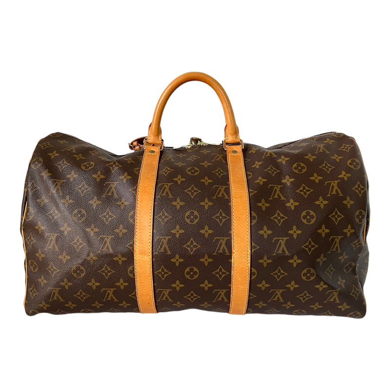 Keepall 50