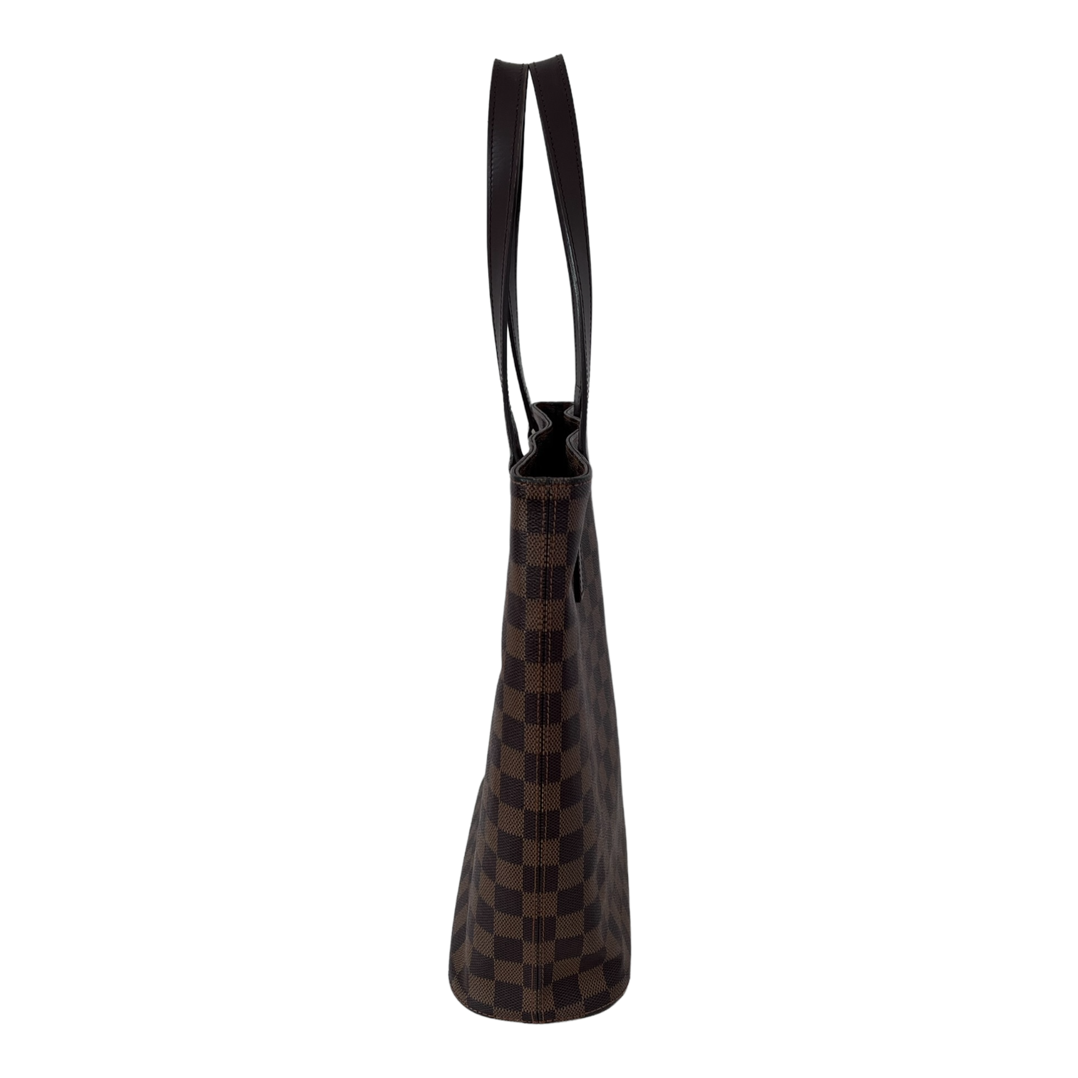 Damier Ebene Vavin GM