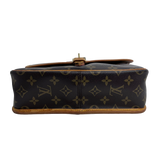 Monogram Sologne