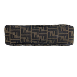 Long Pochette