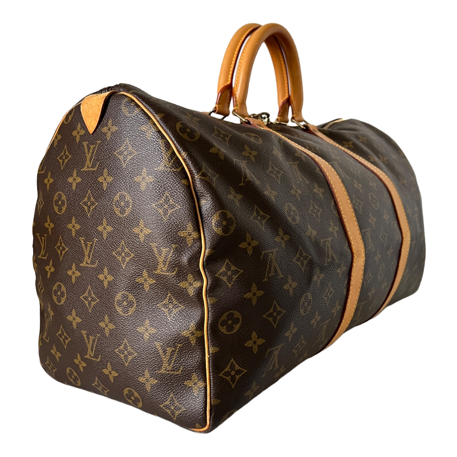 Keepall 50
