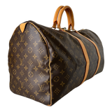 Keepall 50