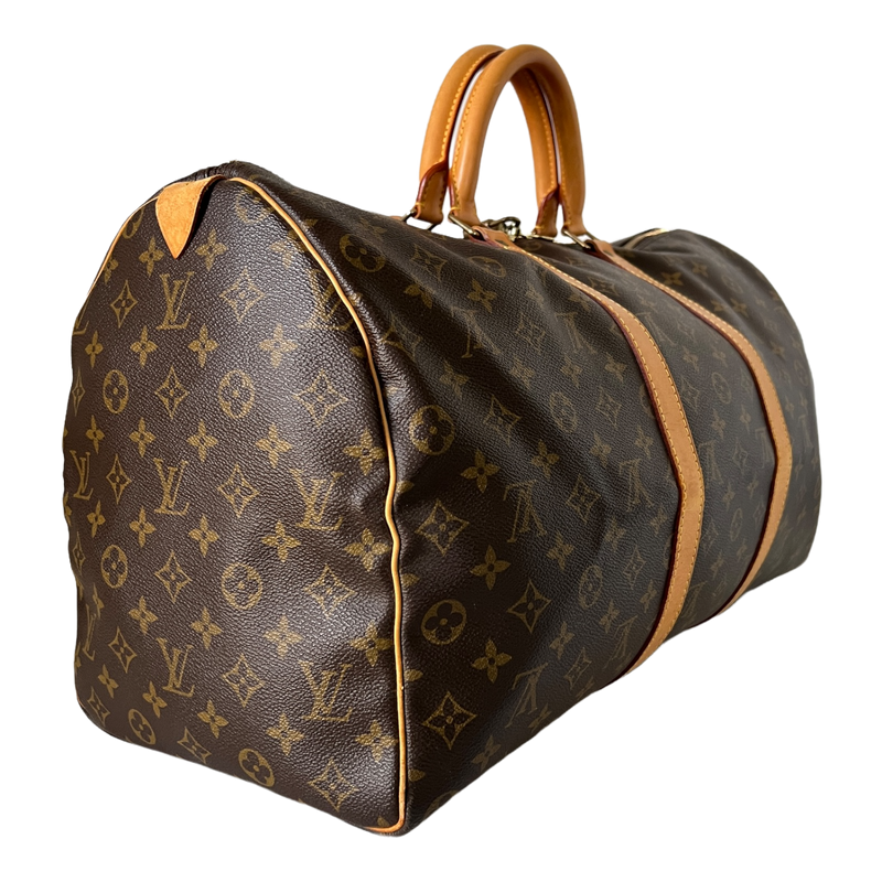 Keepall 50