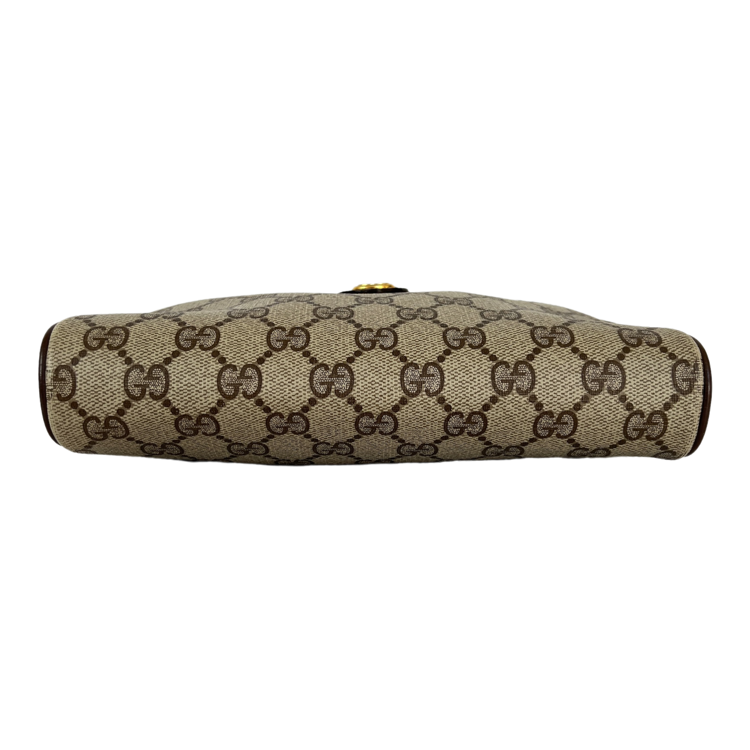 GG Web Crossbody Bag