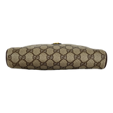 GG Web Crossbody Bag