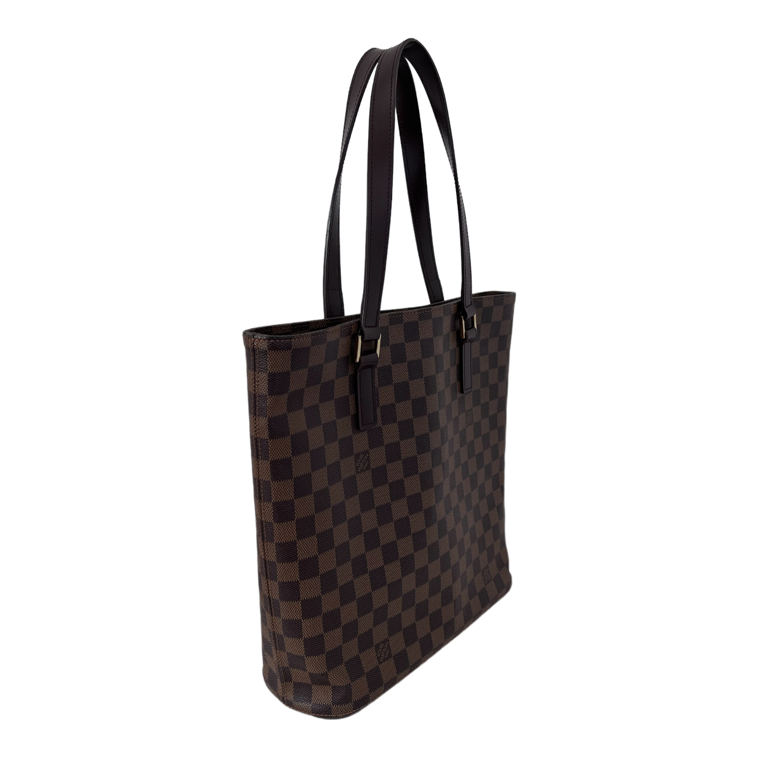 Damier Ebene Vavin GM