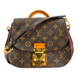 Monogram Eden PM