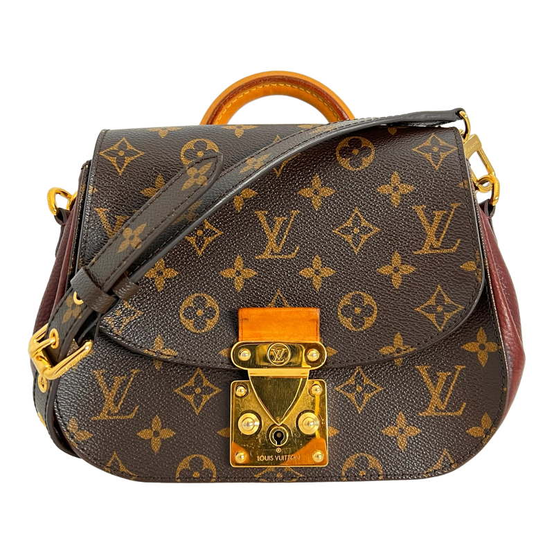 Monogram Eden PM