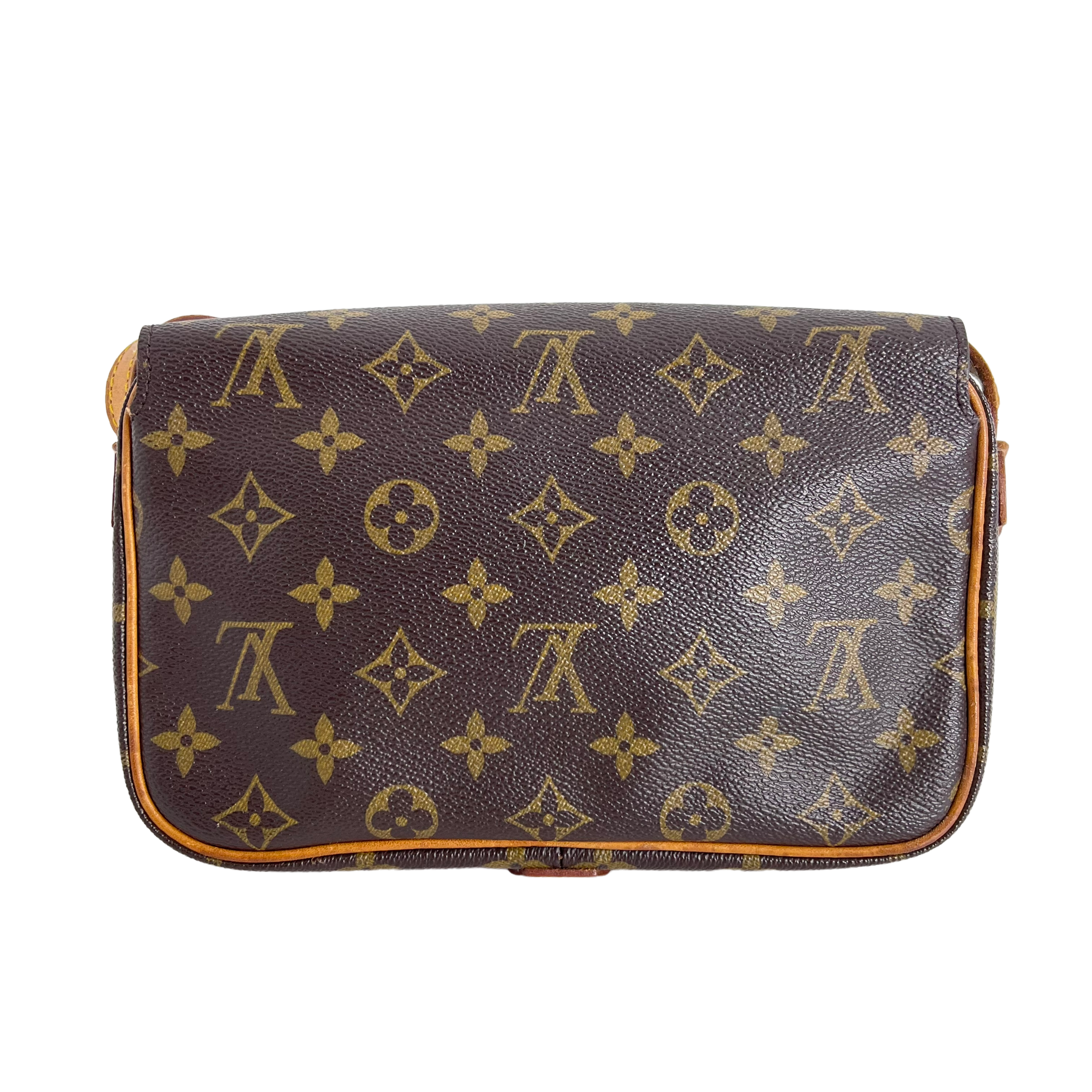 Saint Germain 24