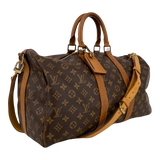 Keepall 45 Monogram