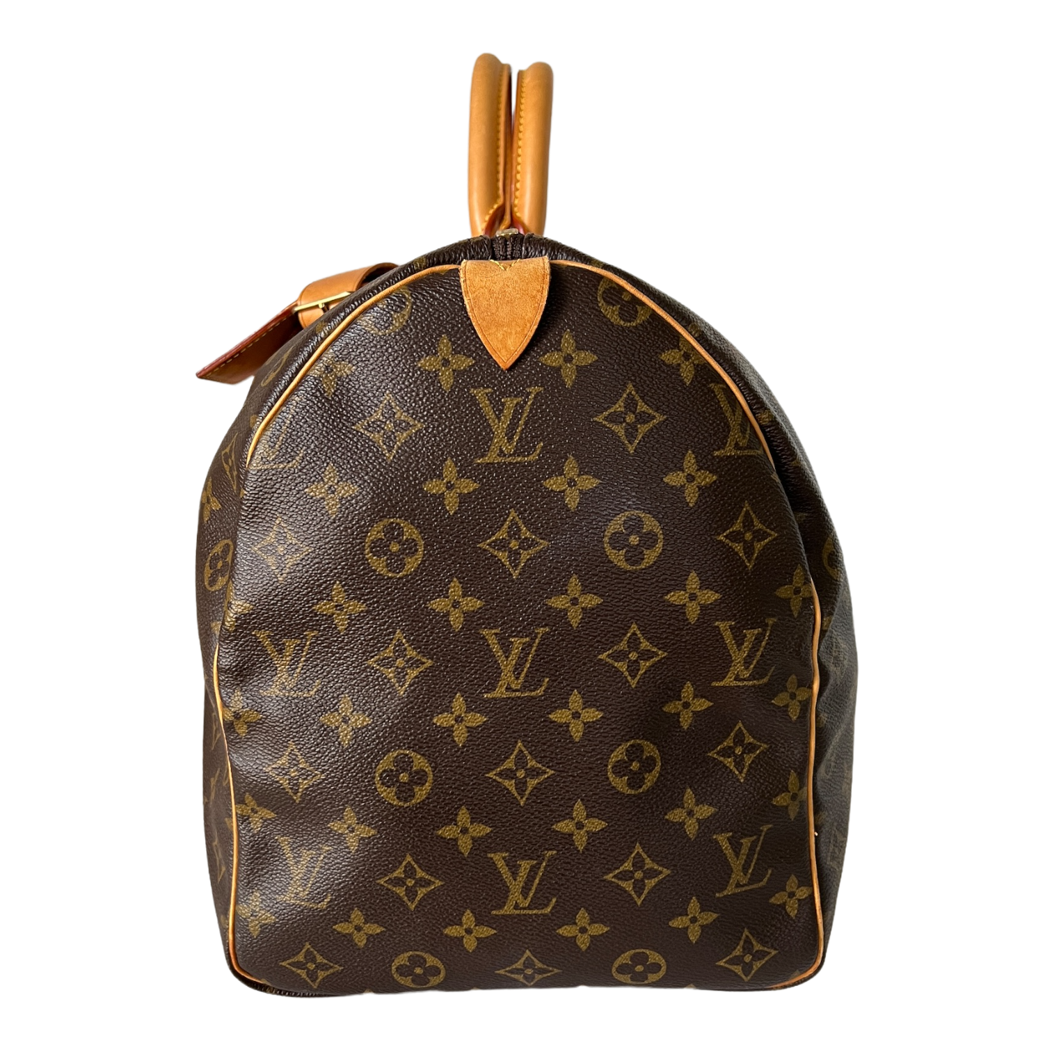 Keepall 50
