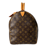 Keepall 50
