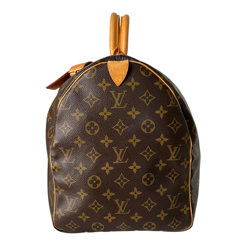 Keepall 50