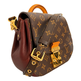 Monogram Eden PM