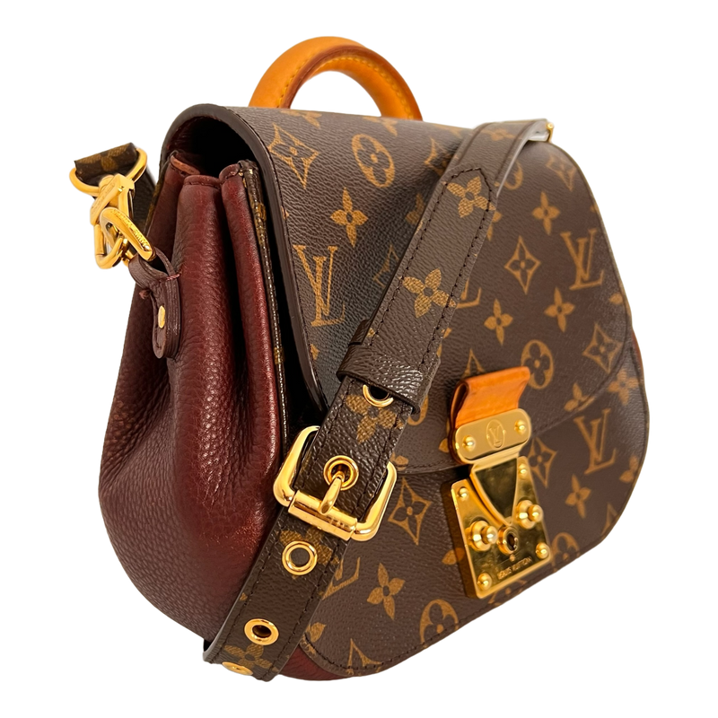 Monogram Eden PM