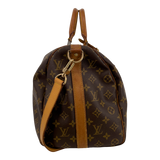 Keepall 45 Monogram