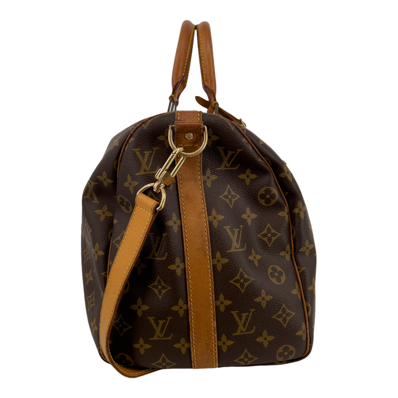Keepall 45 Monogram