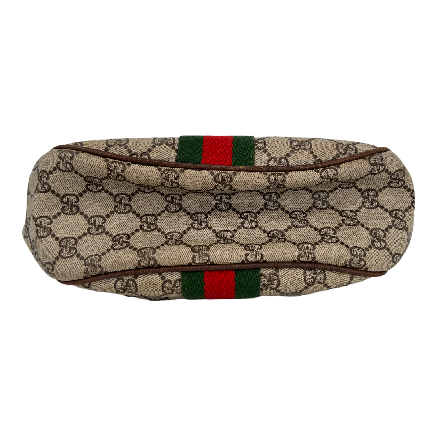 GG Shoulder Bag