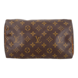 Monogram Speedy 25