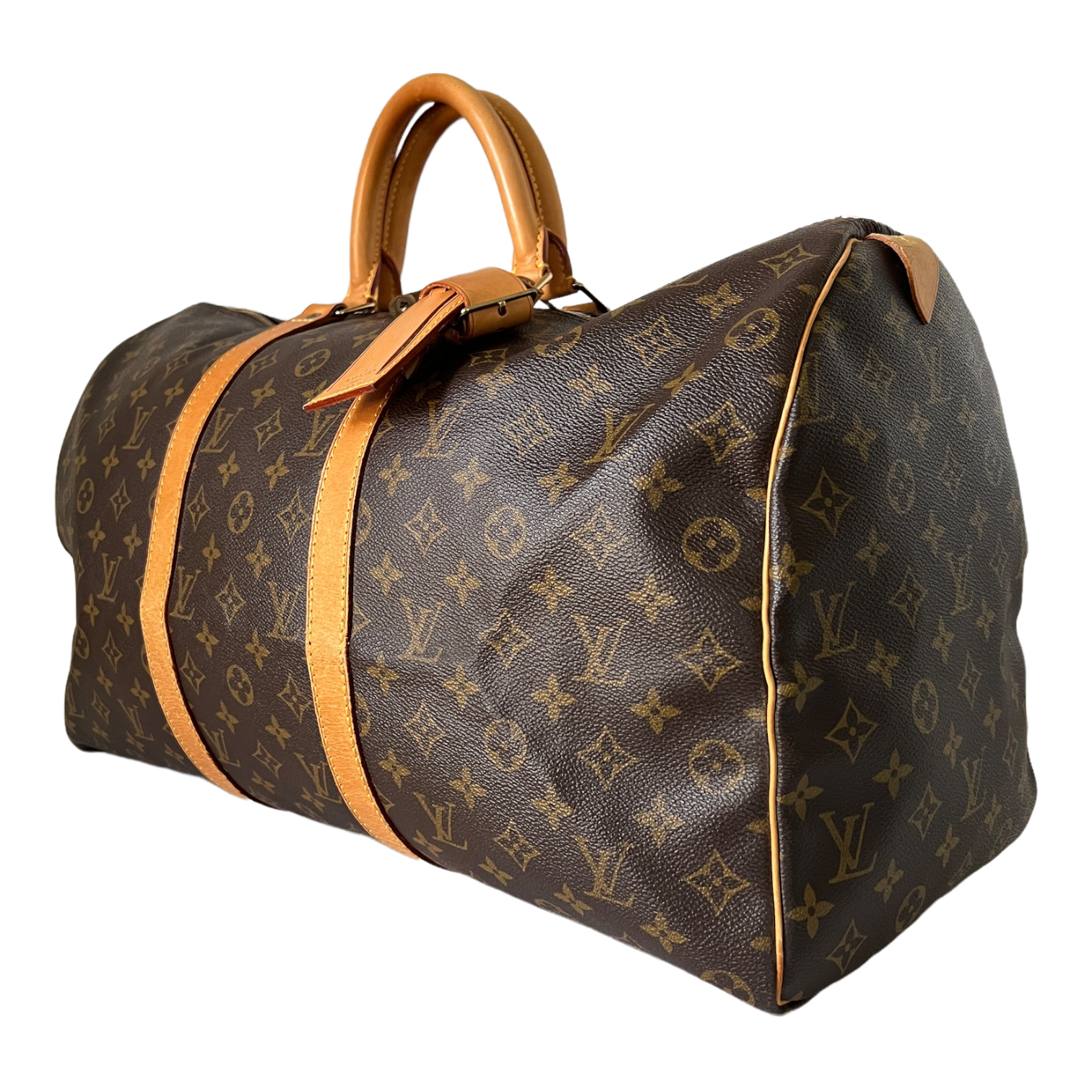Keepall 50