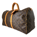 Keepall 50