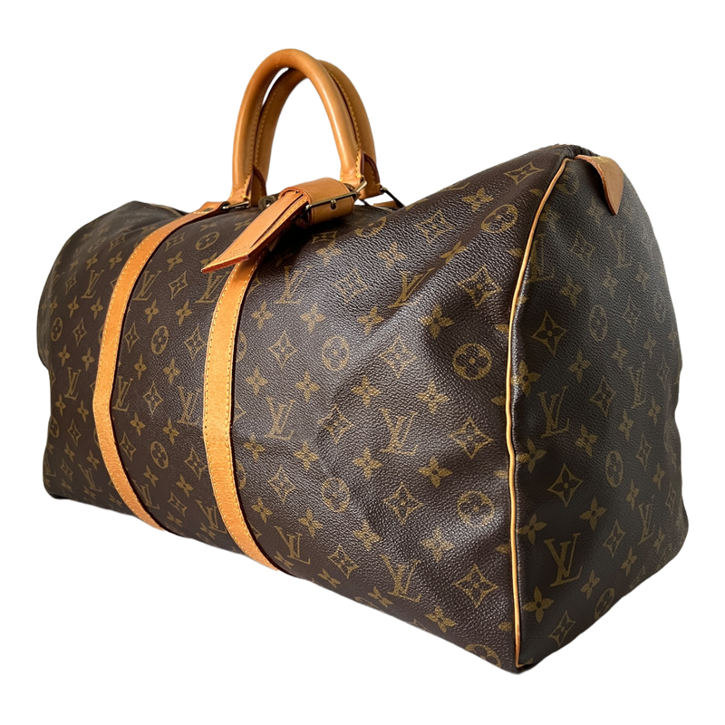 Keepall 50