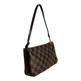 Damier Ebene Pochette