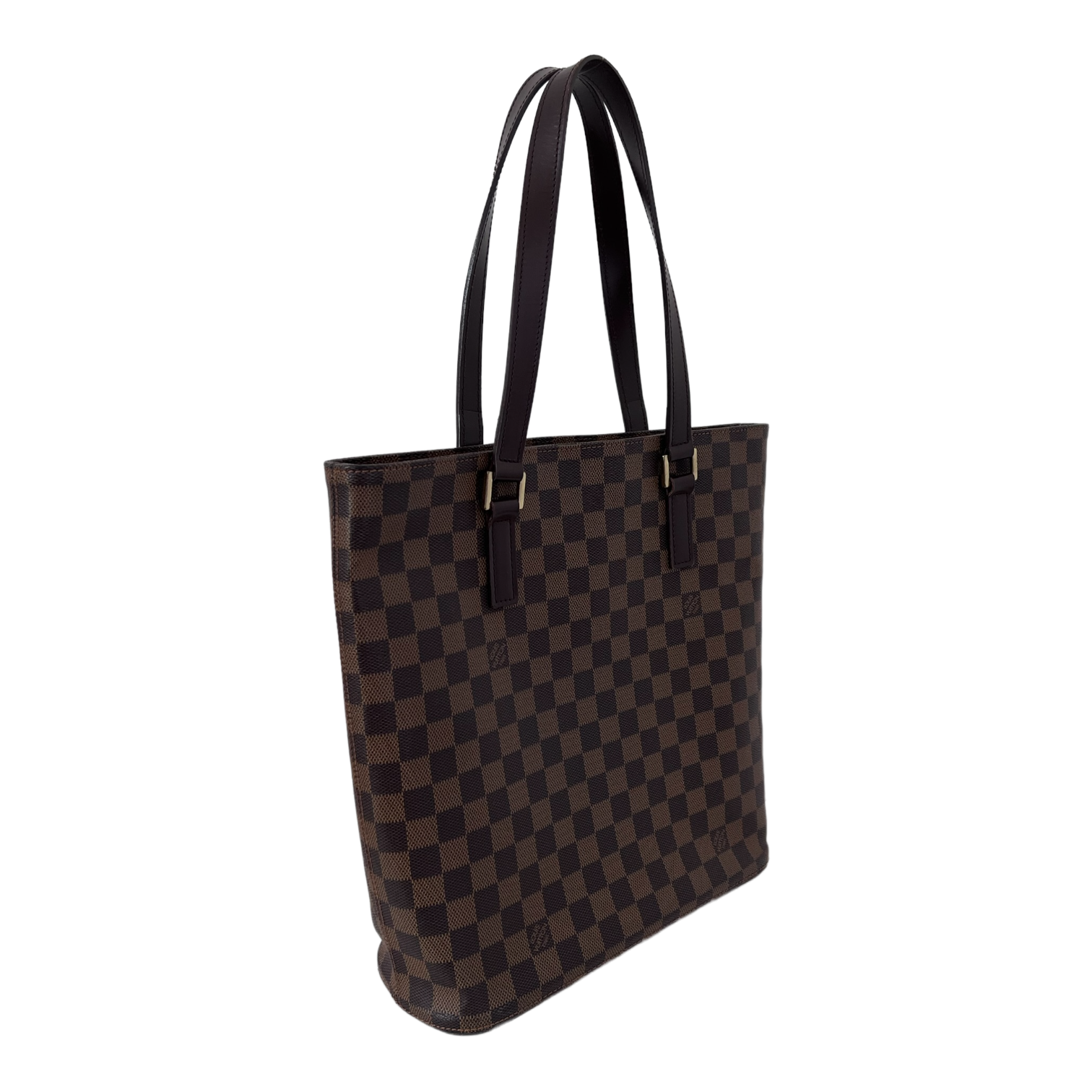 Damier Ebene Vavin GM