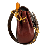 Monogram Eden PM