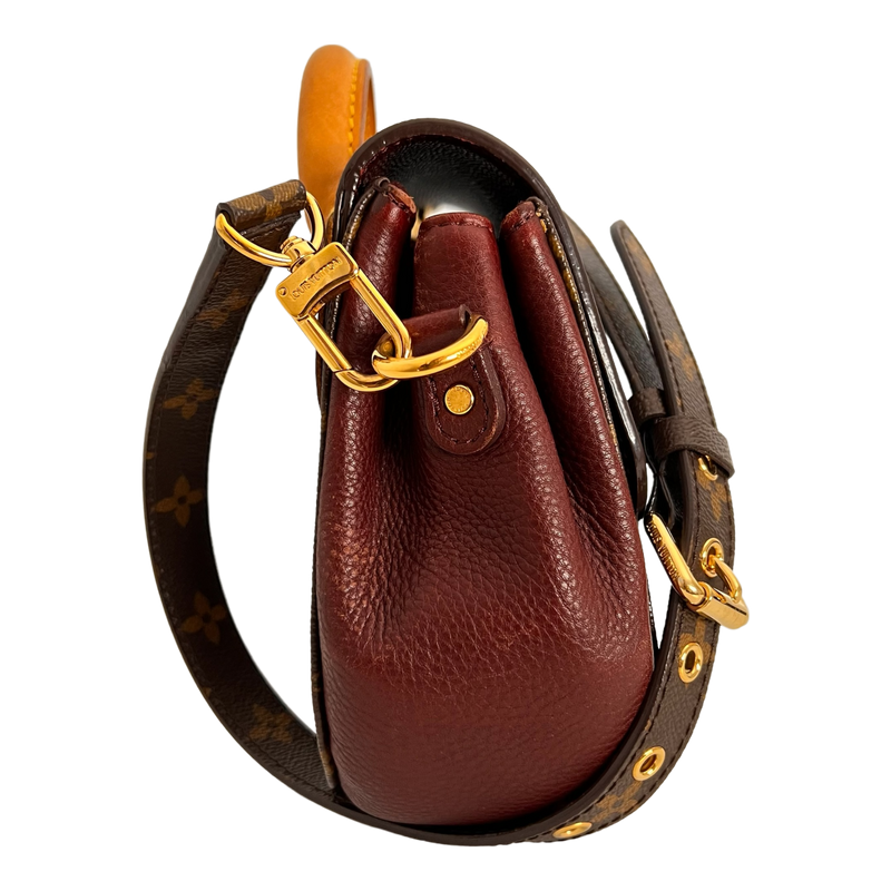 Monogram Eden PM