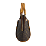 Ellipse PM