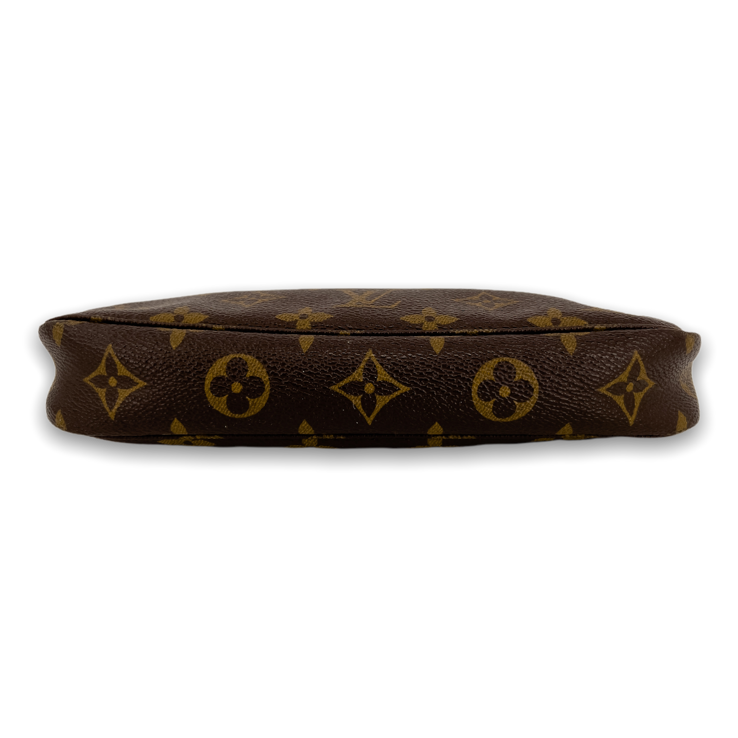 Monogram Pochette Accessoires