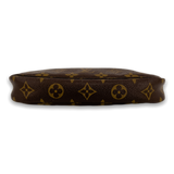 Monogram Pochette Accessoires