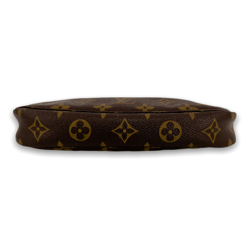 Monogram Pochette Accessoires
