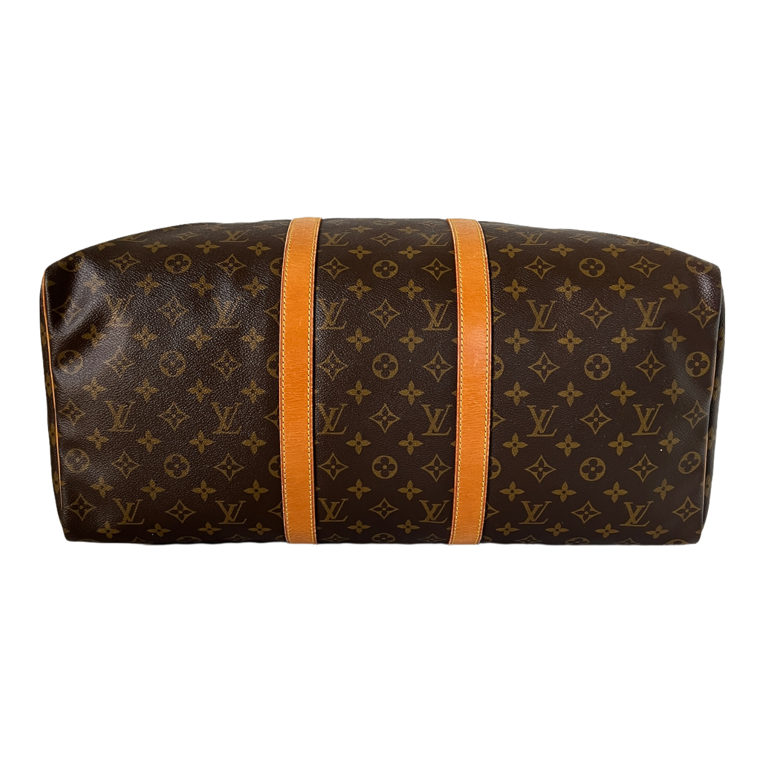 Keepall 50