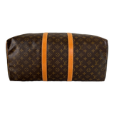 Keepall 50