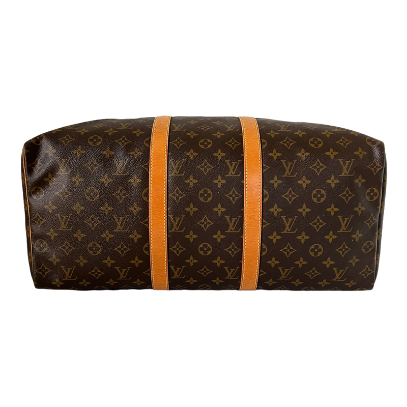 Keepall 50