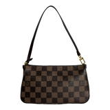 Damier Ebene Pochette