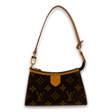 Pochette Delightful Mini