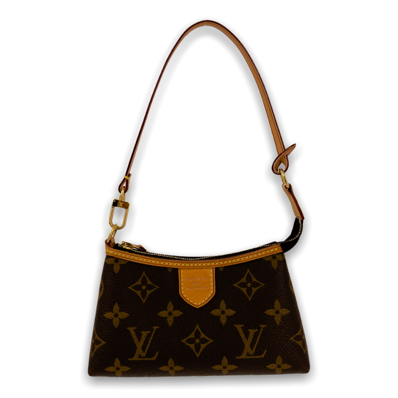 Pochette Delightful Mini