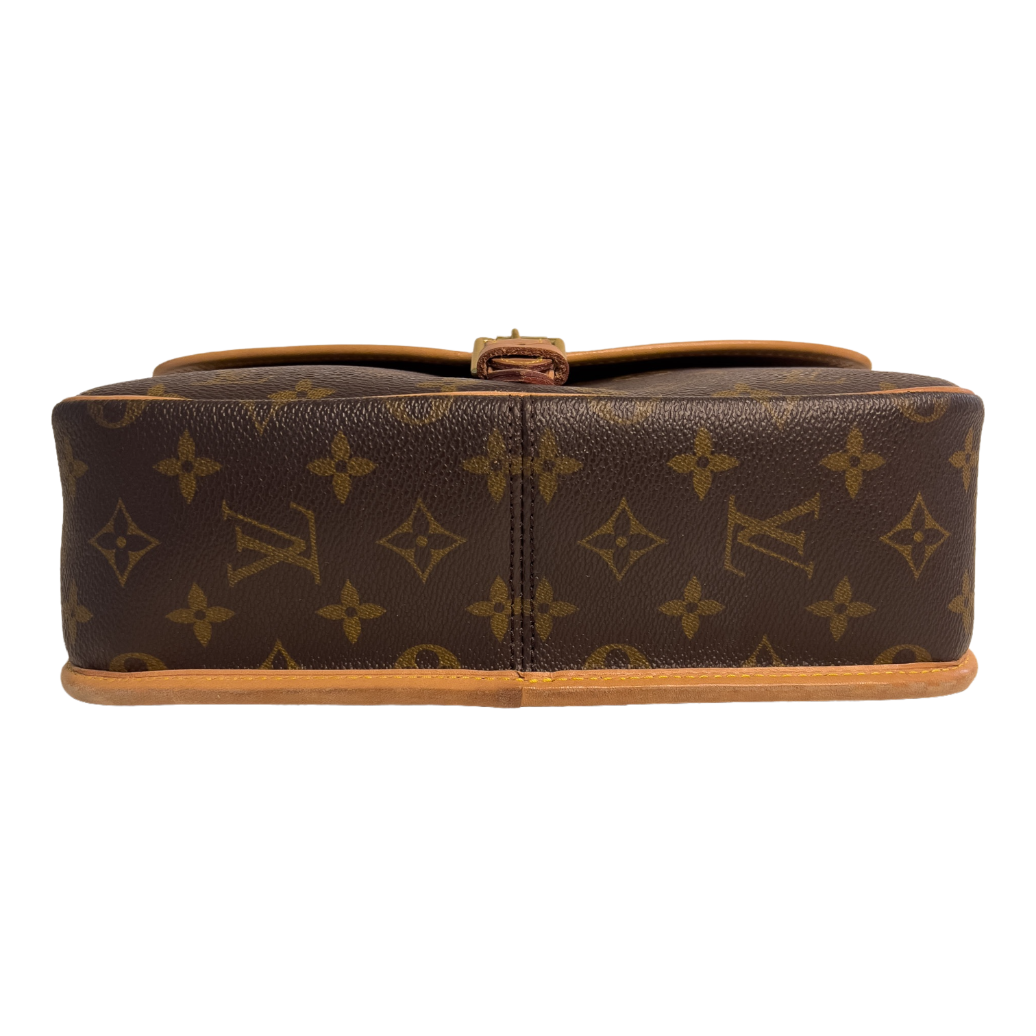 Monogram Sologne