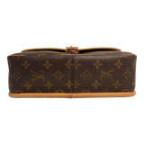 Monogram Sologne