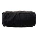Tessuto Nylon Shoulder Bag