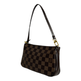 Damier Ebene Pochette